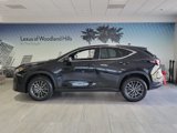 Used 2023 Lexus NX 350 AWD w/ Premium Package image 2