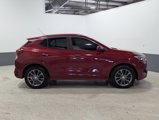 Used 2020 Buick Encore GX Select w/ Sport Touring Package image 2
