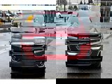 Used 2022 GMC Acadia AT4 image 3
