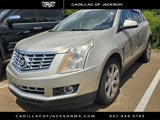 Used 2013 Cadillac SRX Premium image 2