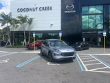 Used 2022 Ford Escape SE image 2