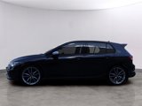 Used 2024 Volkswagen Golf R w/ MDO Package image 4