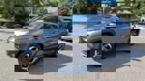 Certified 2022 Hyundai Tucson Limited w/ Cargo Package image 4