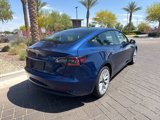 Used 2022 Tesla Model 3 Standard Range image 3