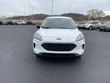 Used 2022 Ford Escape SE w/ SE Sport Appearance Package image 2