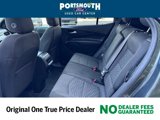 Used 2020 Chevrolet Equinox LT image 5