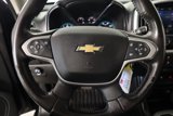 Used 2022 Chevrolet Colorado LT w/ Fleet Safety Package image 3