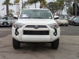 Used 2023 Toyota 4Runner SR5 image 2