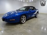 Used 1995 Pontiac Firebird Formula image 2