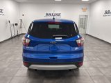 Used 2017 Ford Escape SE image 3
