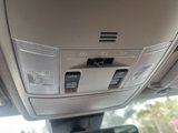 Used 2018 Toyota RAV4 Limited w/ Advanced Technology Package image 6
