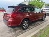 Used 2015 Subaru Outback 2.5i Limited image 5