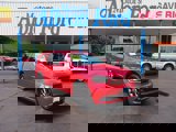 Used 2018 Dodge Durango GT w/ Trailer Tow Group IV image 3