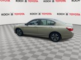 Used 2013 Honda Accord LX image 4