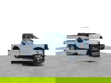 Used 2009 Ford F150 XL image 2
