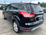 Used 2016 Ford Escape Titanium image 3