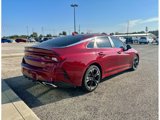 Used 2022 Kia K5 GT-Line image 4