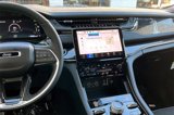 New 2024 Jeep Grand Cherokee Trailhawk w/ Luxury Tech Group III image 5