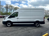 Used 2020 Ford Transit 250 148 High Roof image 6