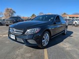 Used 2019 Mercedes-Benz C 300 4MATIC Sedan image 4