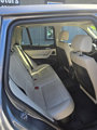 Used 2013 BMW X3 xDrive35i image 6