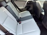 Used 2017 Toyota RAV4 Limited image 5
