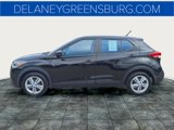 Used 2020 Nissan Kicks S image 6