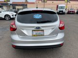 Used 2013 Ford Focus SE image 4