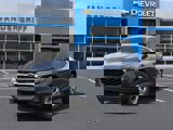 New 2025 Chevrolet Trax LS image 6