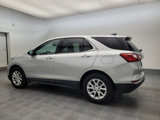 Used 2018 Chevrolet Equinox LT image 3