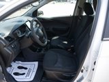 Used 2017 Chevrolet Spark LS image 2