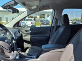 Used 2023 Chevrolet Equinox LT image 5