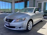 Used 2009 Lexus IS 250 AWD image 4