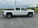 Used 2016 GMC Sierra 1500 Denali w/ Enhanced Driver Alert Package image 6