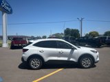 New 2025 Ford Escape Active image 5