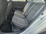 Used 2019 Hyundai Accent SE image 4