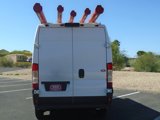 Used 2018 RAM ProMaster 2500 image 4