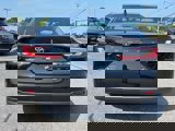 New 2025 Toyota Camry LE image 3