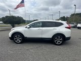 Used 2019 Honda CR-V EX-L image 2