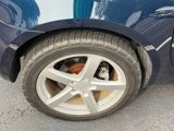 Used 2008 Saturn Sky Red Line image 5