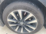 Used 2018 Nissan Altima 2.5 SV image 5