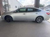 Used 2016 Toyota Avalon XLE image 2