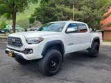 Used 2019 Toyota Tacoma TRD Off-Road image 4