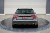 Used 2013 Audi A4 Premium image 6