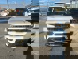New 2025 Jeep Grand Cherokee Laredo w/ Luxury Tech Group I image 3