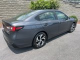 Used 2023 Subaru Legacy Premium image 5