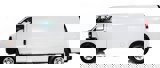 Used 2014 Chevrolet Express 3500 Extended image 6