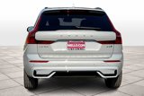 New 2026 Volvo XC60 B5 Plus w/ Climate Package image 6