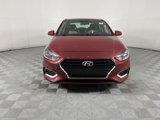 Used 2021 Hyundai Accent SE image 2