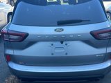Used 2023 Ford Escape ST-Line image 3